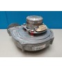 Ventilator Daalderop Combiair/Combipact (Ebmpapst) RG148/1200 3612-011214